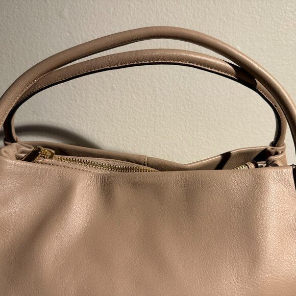 ✨ Brand New Radley London Crossbody Bag ✨ - Picture 11 of 12